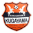 Kugayama H.S.