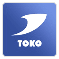 Toko Gakuen High School