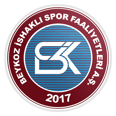 Beykoz İshaklı Spor Faaliyetleri A.Ş.