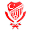 Gümüşhane Sportif Faaliyetler A.Ş. logo