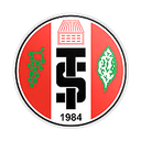 Turgutluspor
