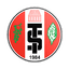 Turgutluspor logo