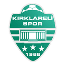 Kırklarelispor