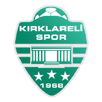 Kırklarelispor