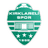 Kırklarelispor