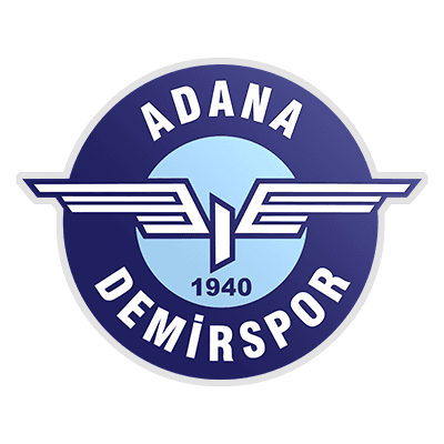 Adana Demirspor A.Ş.