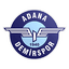 Adana Demirspor A.Ş. logo