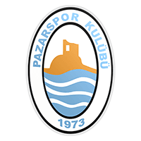 Pazarspor