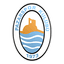 Pazarspor logo