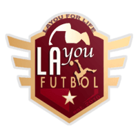 Layou FC