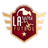 Layou FC