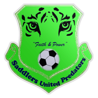 Saddlers United FC