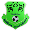 Saddlers United FC logo