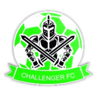 Elite Challengers FC