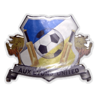 Aux Lyons United
