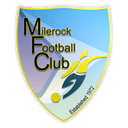 Milerock