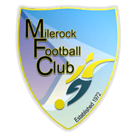 Milerock FC