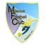 Milerock FC logo
