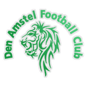 Den Amstel