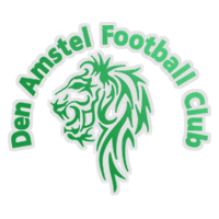 Den Amstel