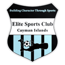 Elite (CAY)