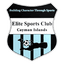 Elite SC logo