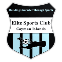 Elite SC
