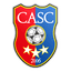 Cayman Athletic SC logo