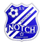 SV Notch logo
