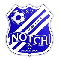 SV Notch