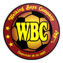 WBC