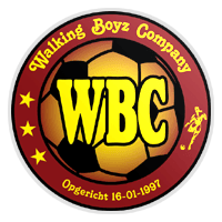 SV Walking Boyz Company