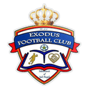 Exodus (DMA)