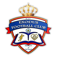 Exodus FC