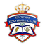 Exodus FC logo