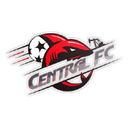 Central (TRI)