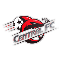 Central FC (TRI)