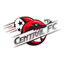 Central FC (TRI) logo