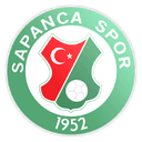 Sapanca Gençlik