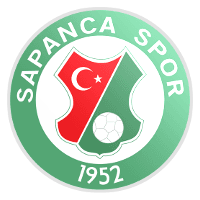 Sapanca Gençlikspor
