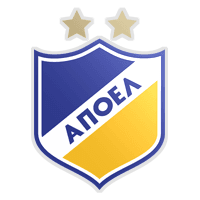 APOEL Nicosia