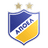 APOEL