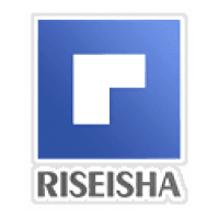 Riseisha High School