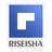 Riseisha H.S.
