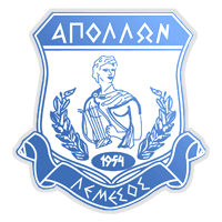Apollon Limassol