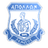 Apol. Limassol