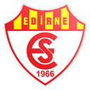 Edirnespor