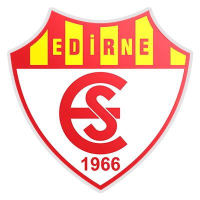 Edirnespor