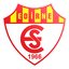Edirnespor logo