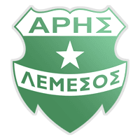 Aris Limassol